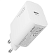 SGM S-link SL-EC65 Type USB-C 30W PD/ 33W PPS_0